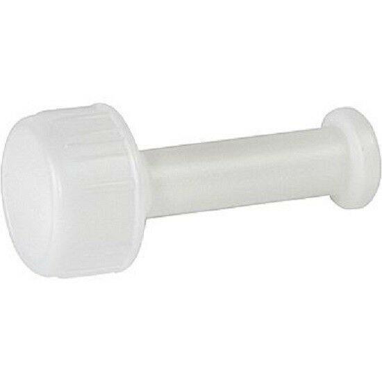 Standard 3" Core Handle Hand Held Dispenser Holder Stretch Shrink Wrap
